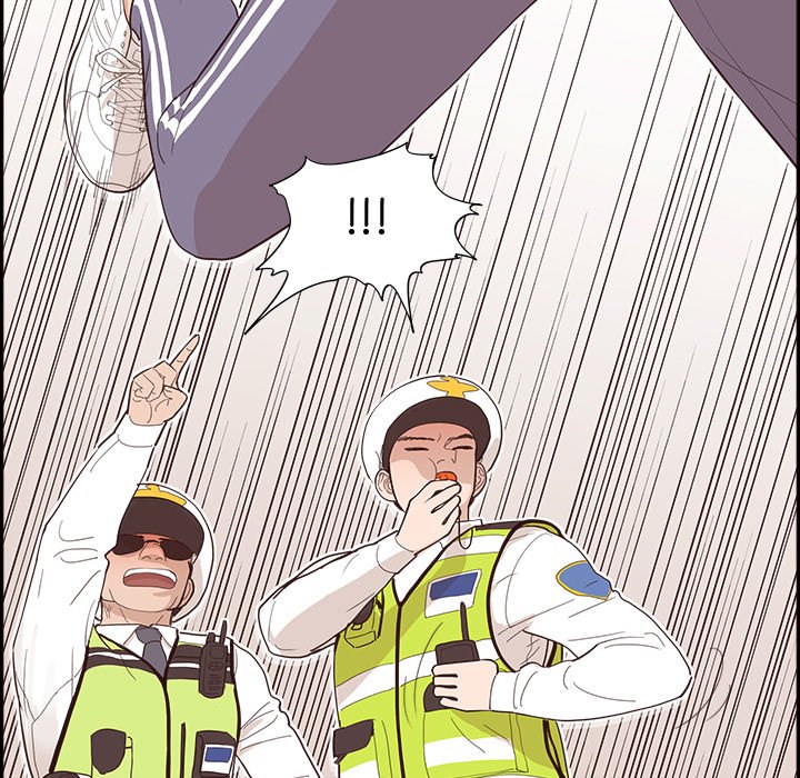Sunny-Side Up Chapter 37 image 50