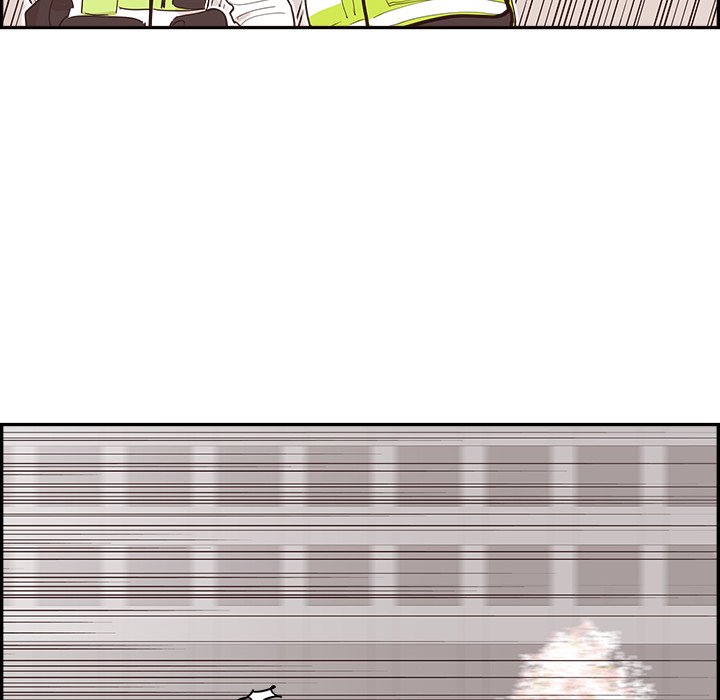Sunny-Side Up Chapter 37 image 51