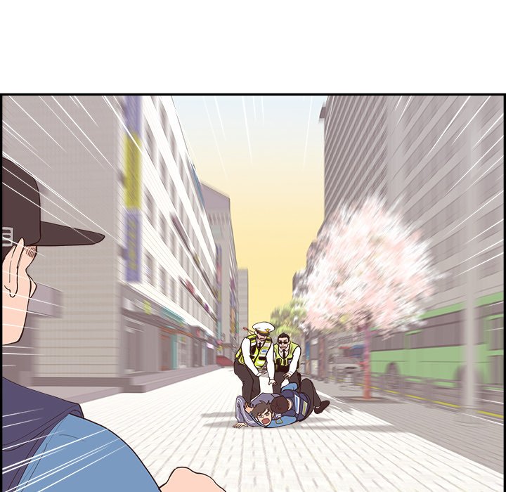Sunny-Side Up Chapter 37 image 54