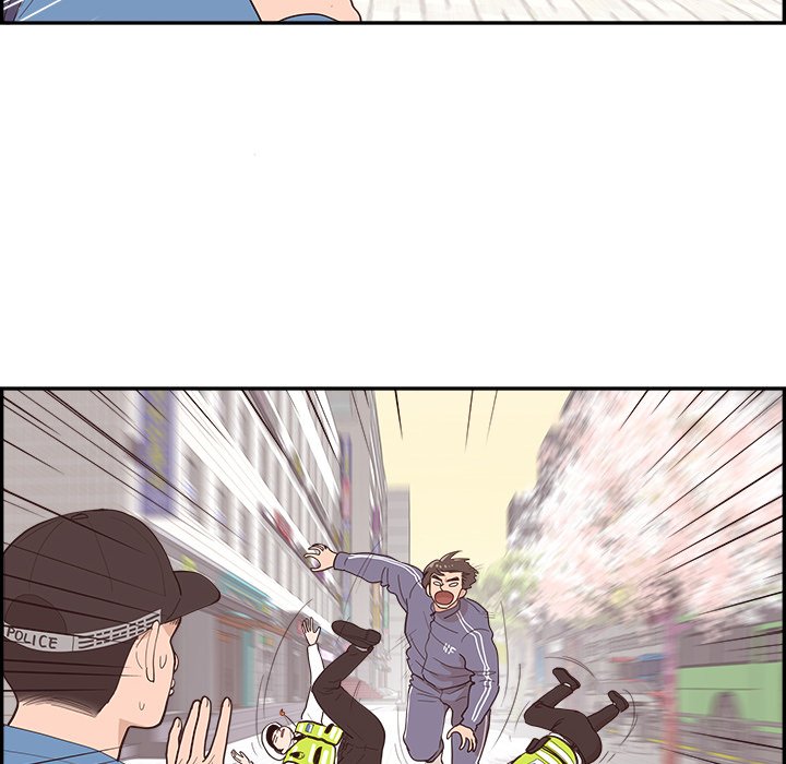 Sunny-Side Up Chapter 37 image 55