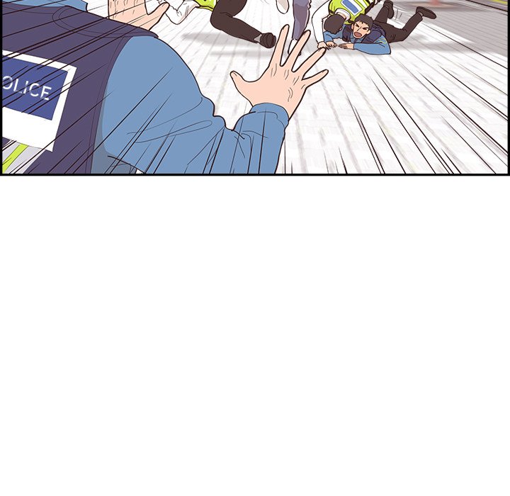 Sunny-Side Up Chapter 37 image 56