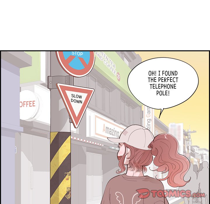 Sunny-Side Up Chapter 37 image 5