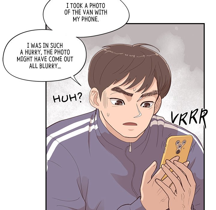 Sunny-Side Up Chapter 37 image 68