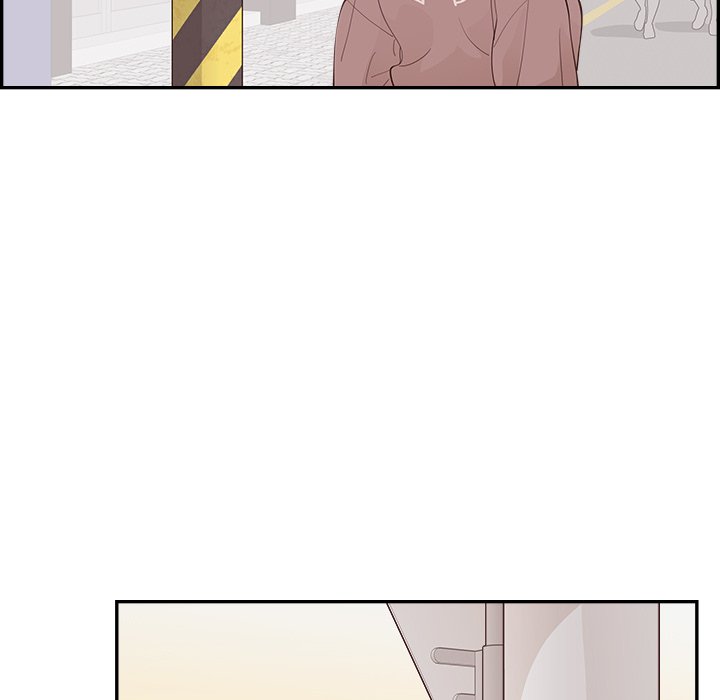 Sunny-Side Up Chapter 37 image 6