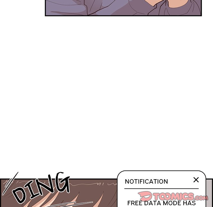 Sunny-Side Up Chapter 37 image 69