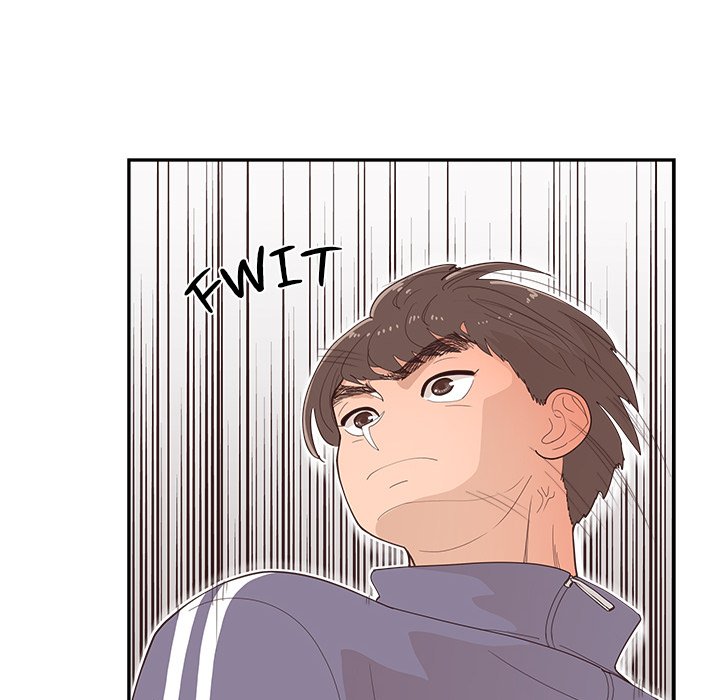 Sunny-Side Up Chapter 37 image 71