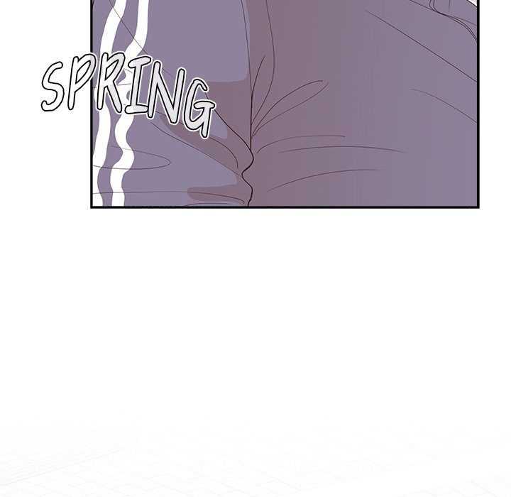 Sunny-Side Up Chapter 37 image 72