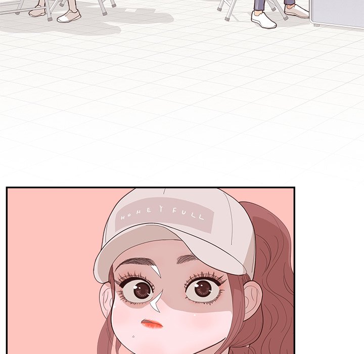 Sunny-Side Up Chapter 37 image 74