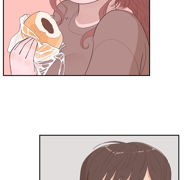 Sunny-Side Up Chapter 37 image 75