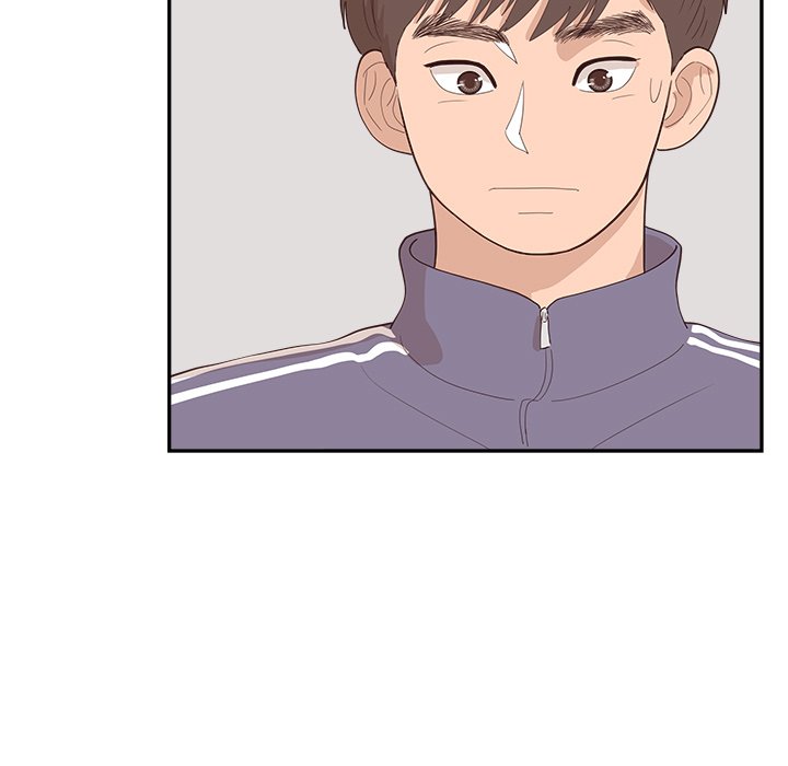 Sunny-Side Up Chapter 37 image 76