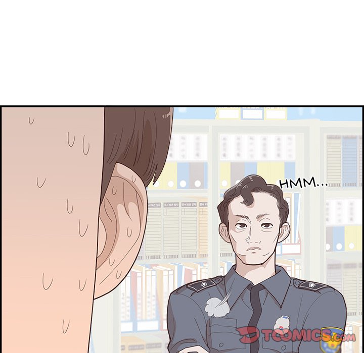 Sunny-Side Up Chapter 37 image 77