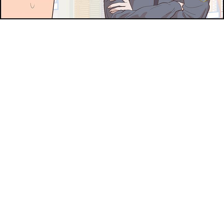Sunny-Side Up Chapter 37 image 78