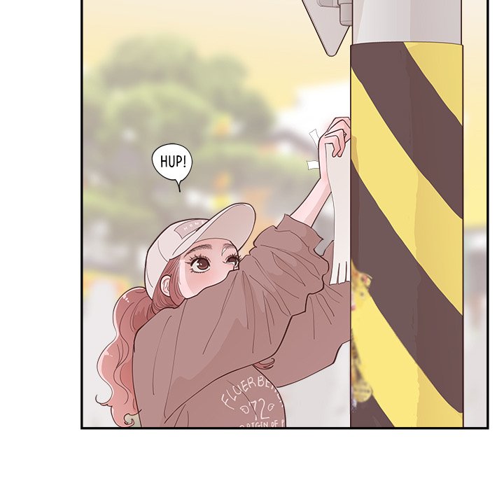 Sunny-Side Up Chapter 37 image 7
