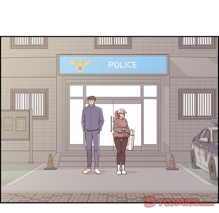 Sunny-Side Up Chapter 37 image 81