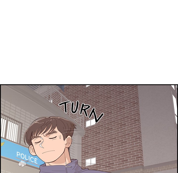 Sunny-Side Up Chapter 37 image 82