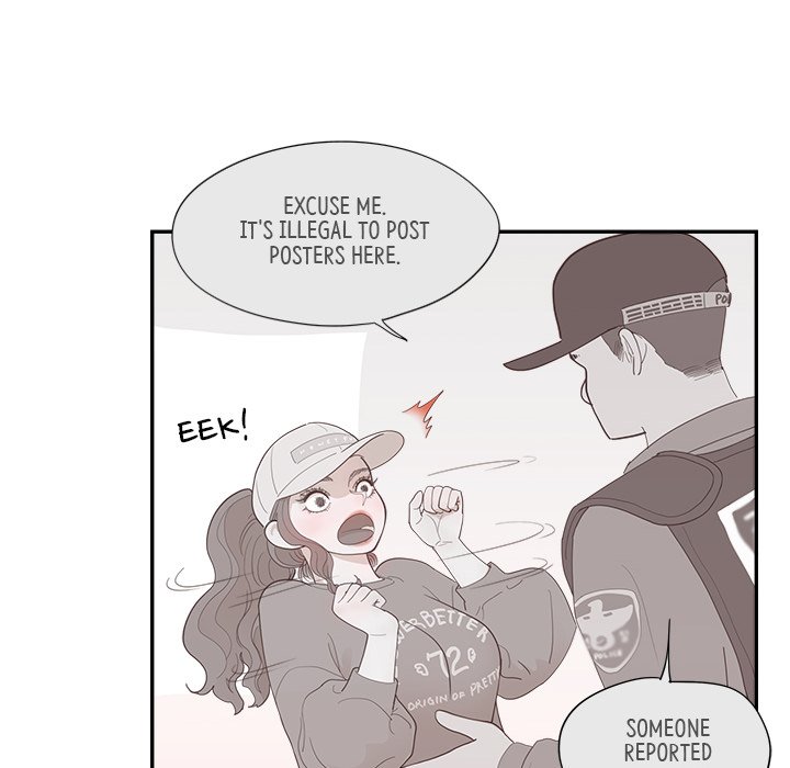 Sunny-Side Up Chapter 37 image 87