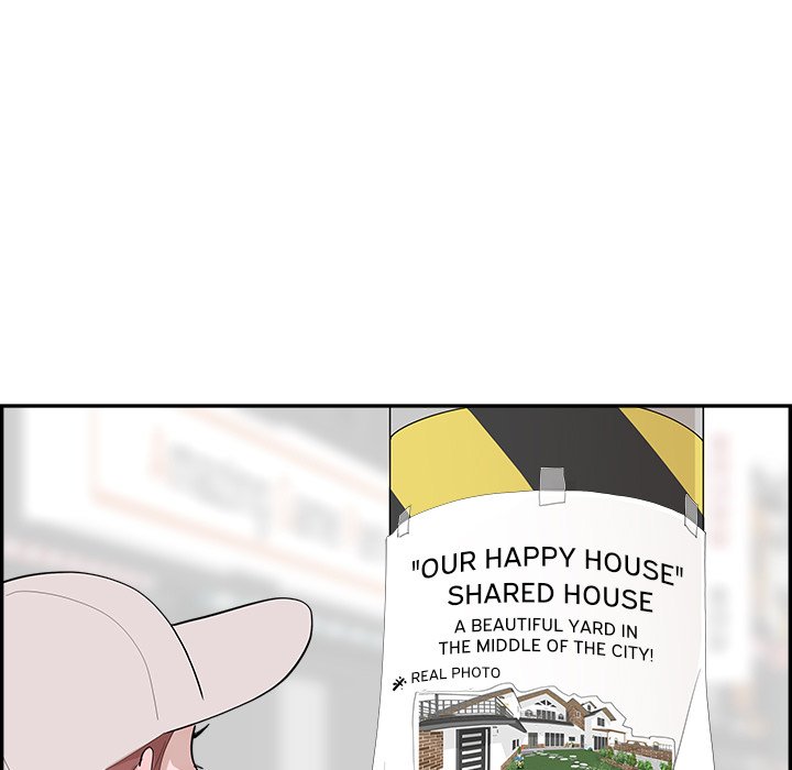 Sunny-Side Up Chapter 37 image 8