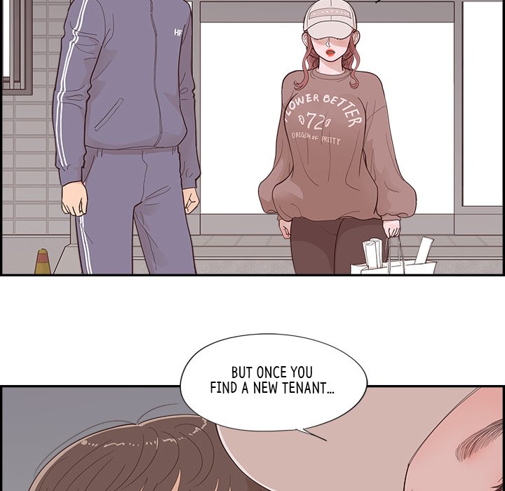 Sunny-Side Up Chapter 37 image 95