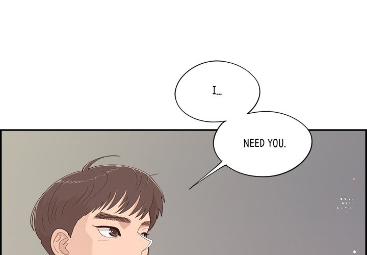 Sunny-Side Up Chapter 38 image 0
