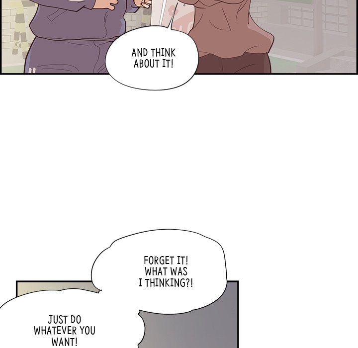Sunny-Side Up Chapter 38 image 18