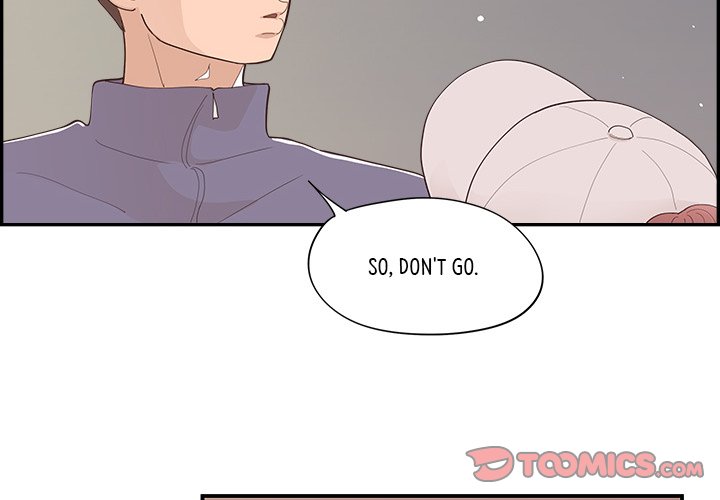 Sunny-Side Up Chapter 38 image 1