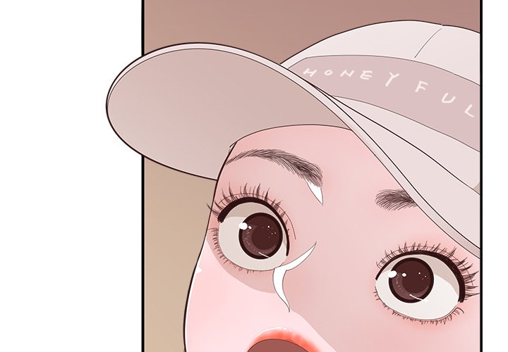 Sunny-Side Up Chapter 38 image 2