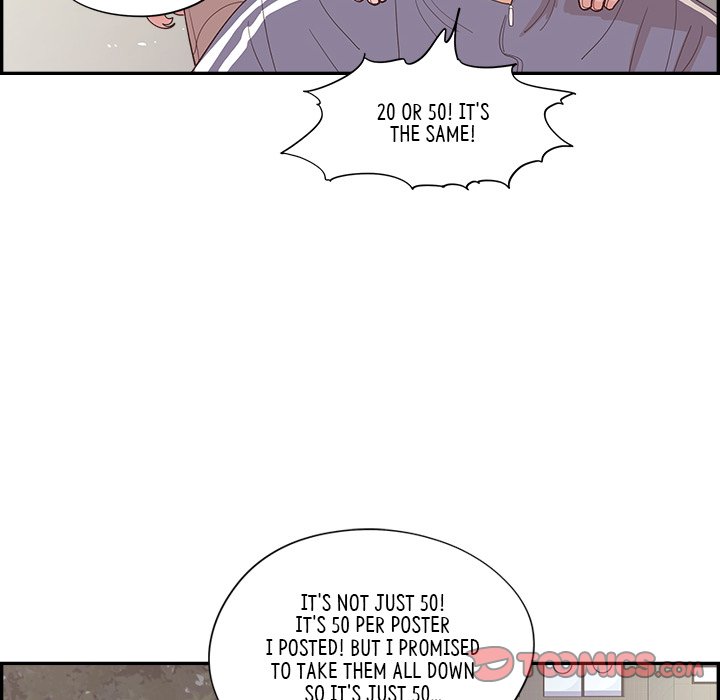 Sunny-Side Up Chapter 38 image 29