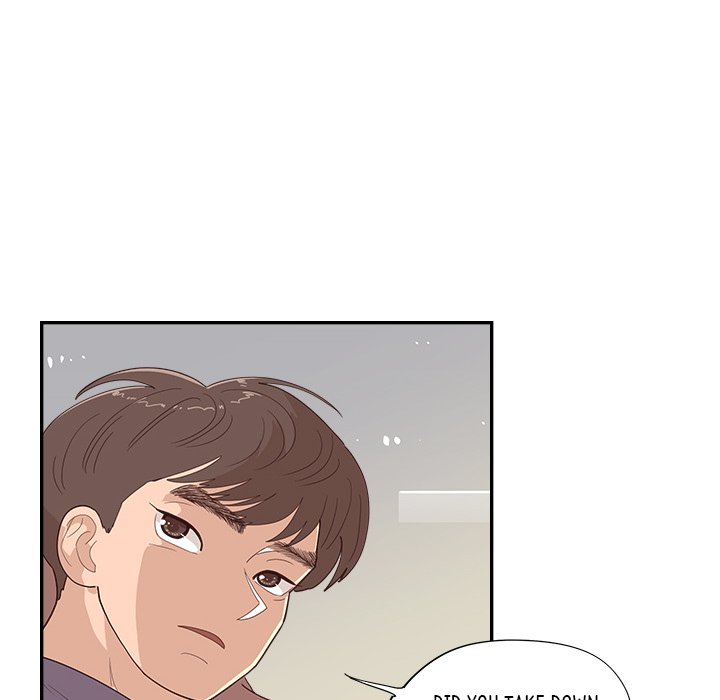 Sunny-Side Up Chapter 38 image 31