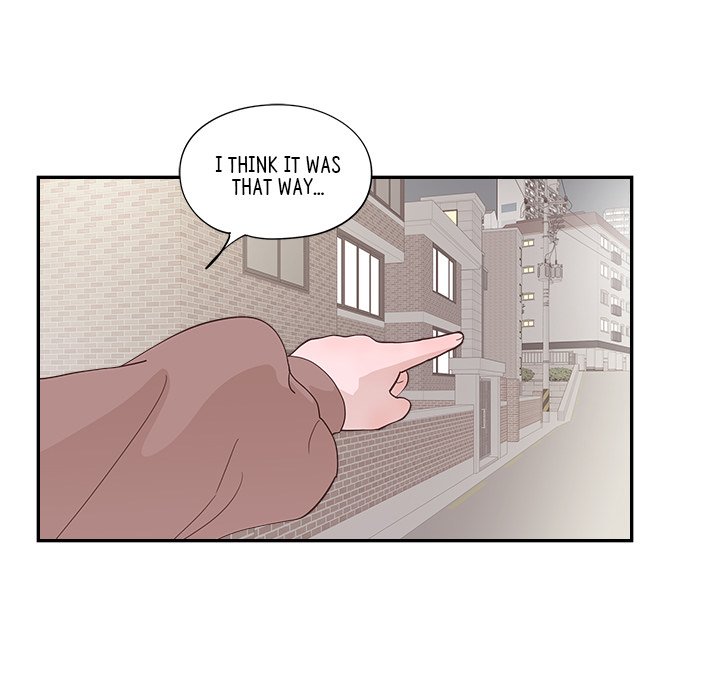 Sunny-Side Up Chapter 38 image 34