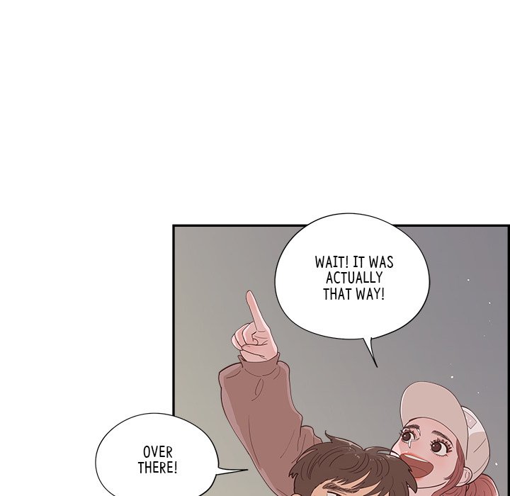 Sunny-Side Up Chapter 38 image 35