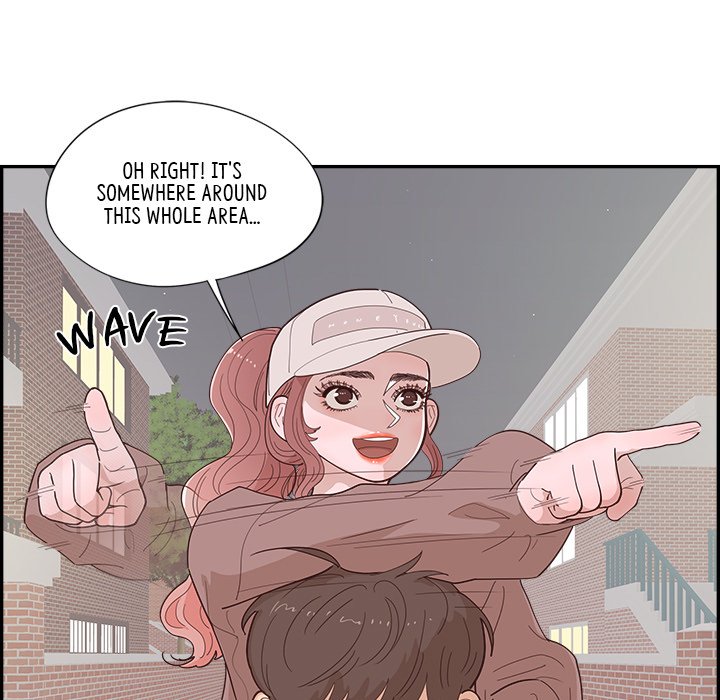 Sunny-Side Up Chapter 38 image 38