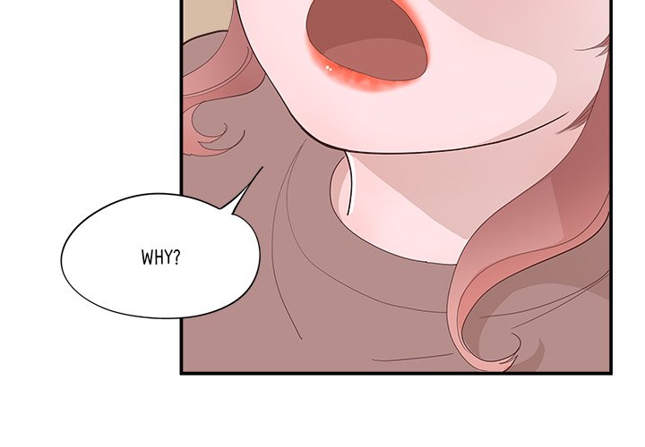 Sunny-Side Up Chapter 38 image 3