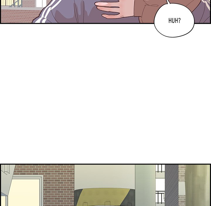 Sunny-Side Up Chapter 38 image 42