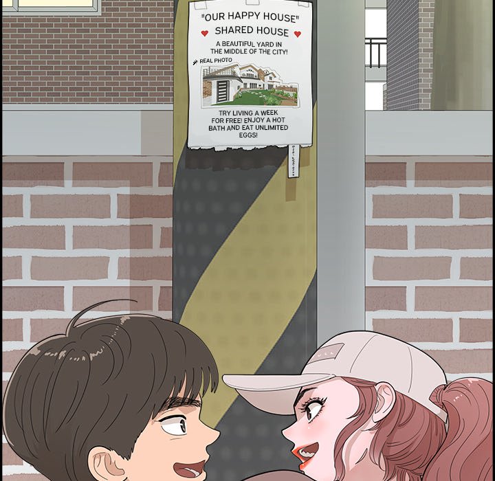 Sunny-Side Up Chapter 38 image 43