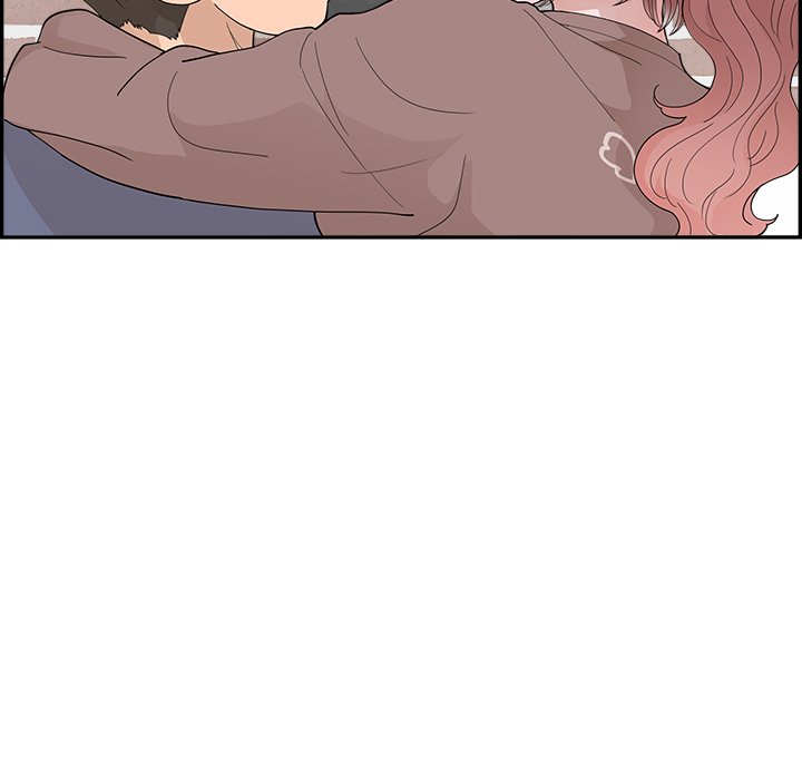 Sunny-Side Up Chapter 38 image 44