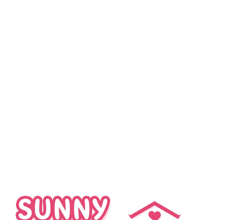 Sunny-Side Up Chapter 38 image 46
