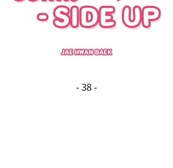 Sunny-Side Up Chapter 38 image 47