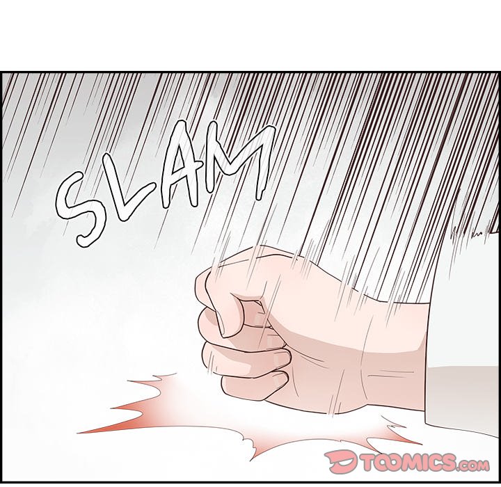 Sunny-Side Up Chapter 38 image 49