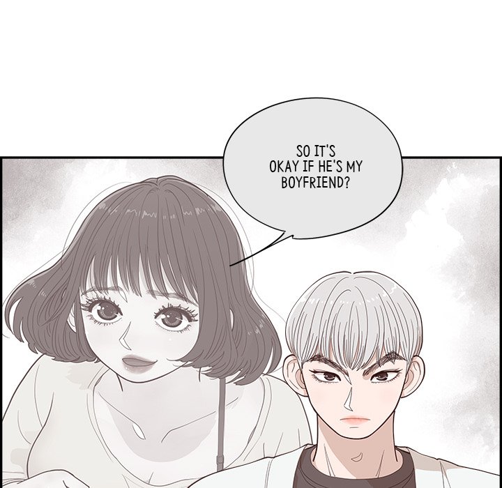 Sunny-Side Up Chapter 38 image 50