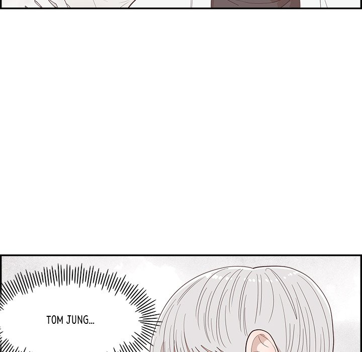Sunny-Side Up Chapter 38 image 51