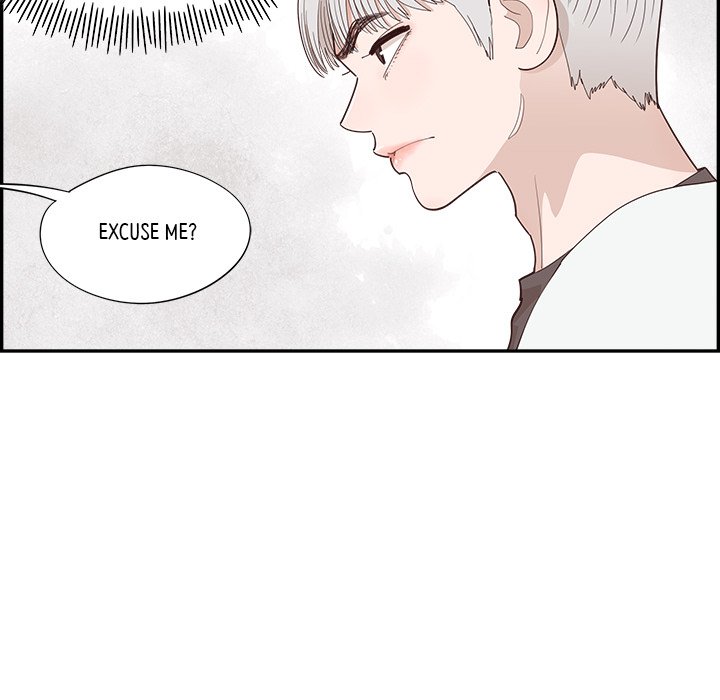 Sunny-Side Up Chapter 38 image 52
