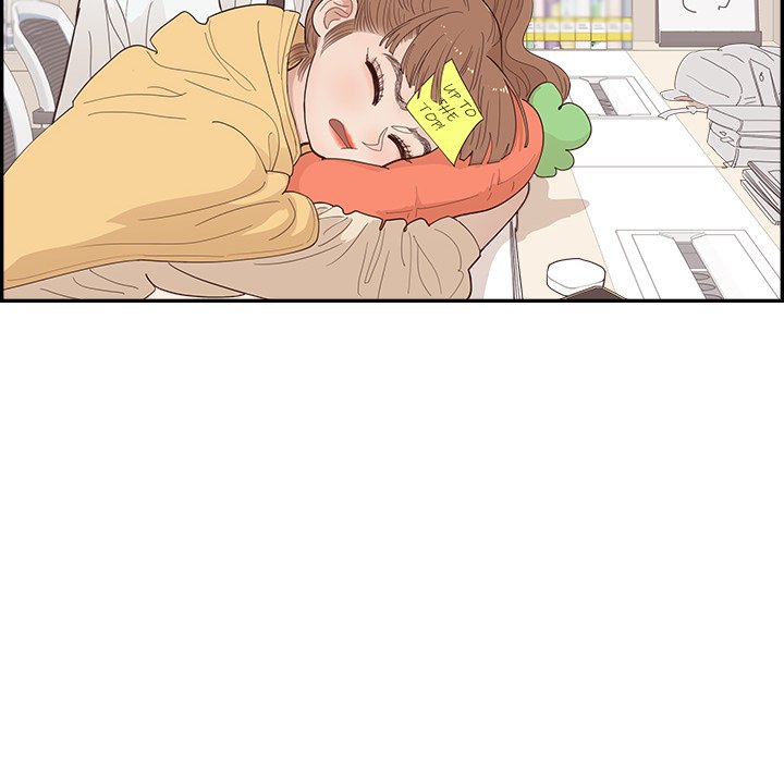 Sunny-Side Up Chapter 38 image 55