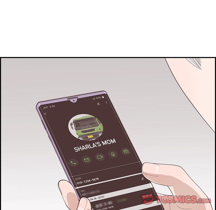 Sunny-Side Up Chapter 38 image 57