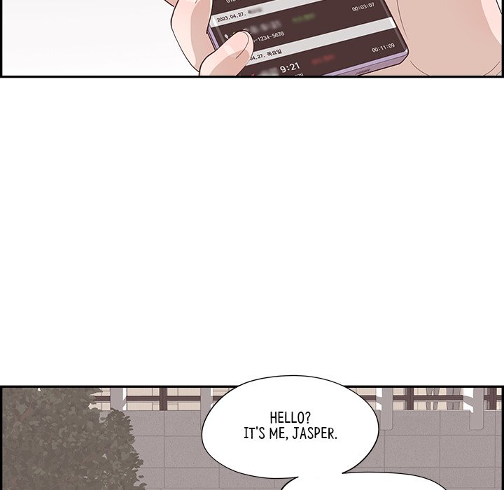Sunny-Side Up Chapter 38 image 58