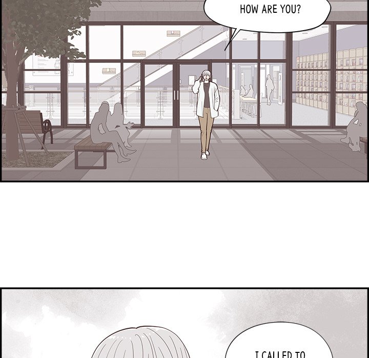 Sunny-Side Up Chapter 38 image 59