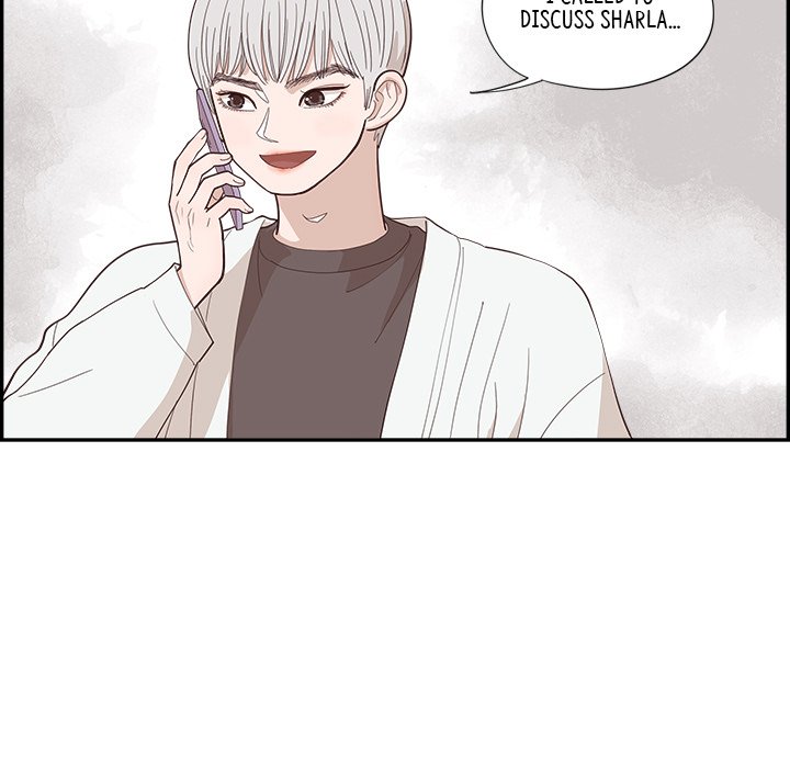 Sunny-Side Up Chapter 38 image 60