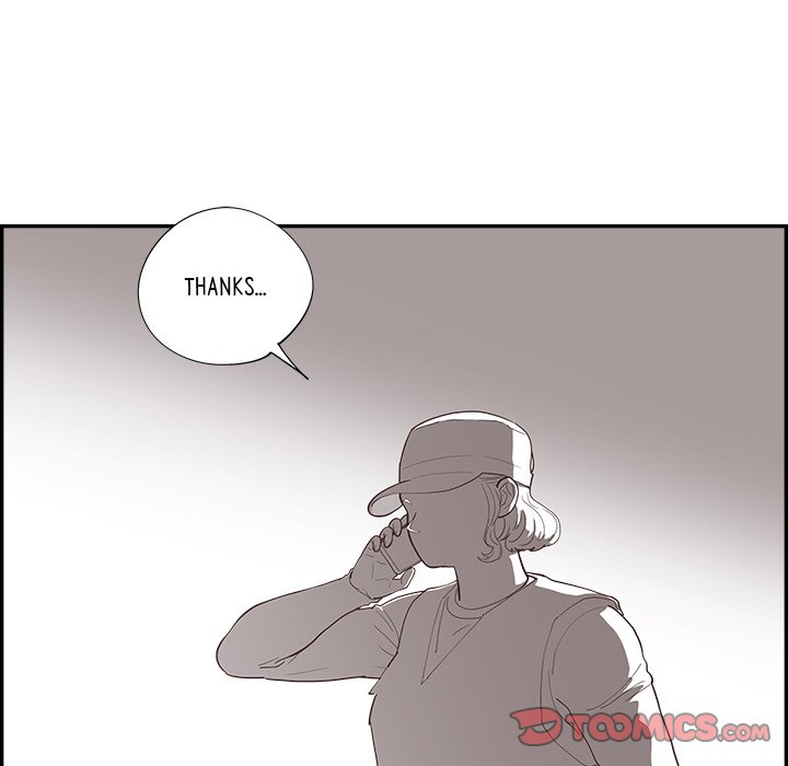 Sunny-Side Up Chapter 38 image 61