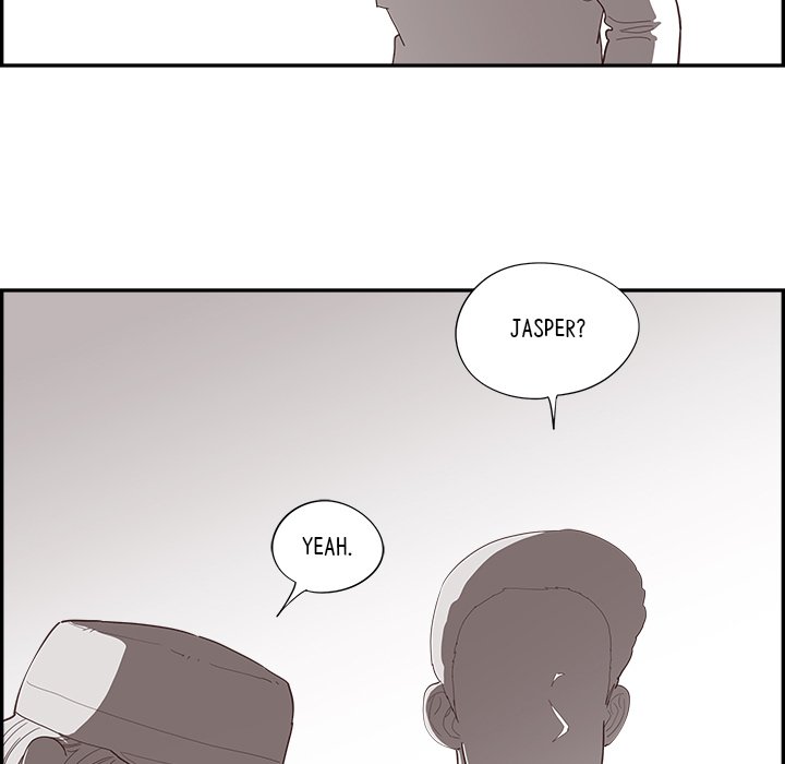 Sunny-Side Up Chapter 38 image 62
