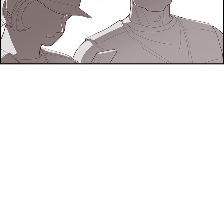 Sunny-Side Up Chapter 38 image 63