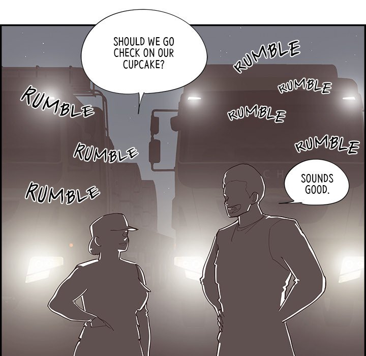 Sunny-Side Up Chapter 38 image 64